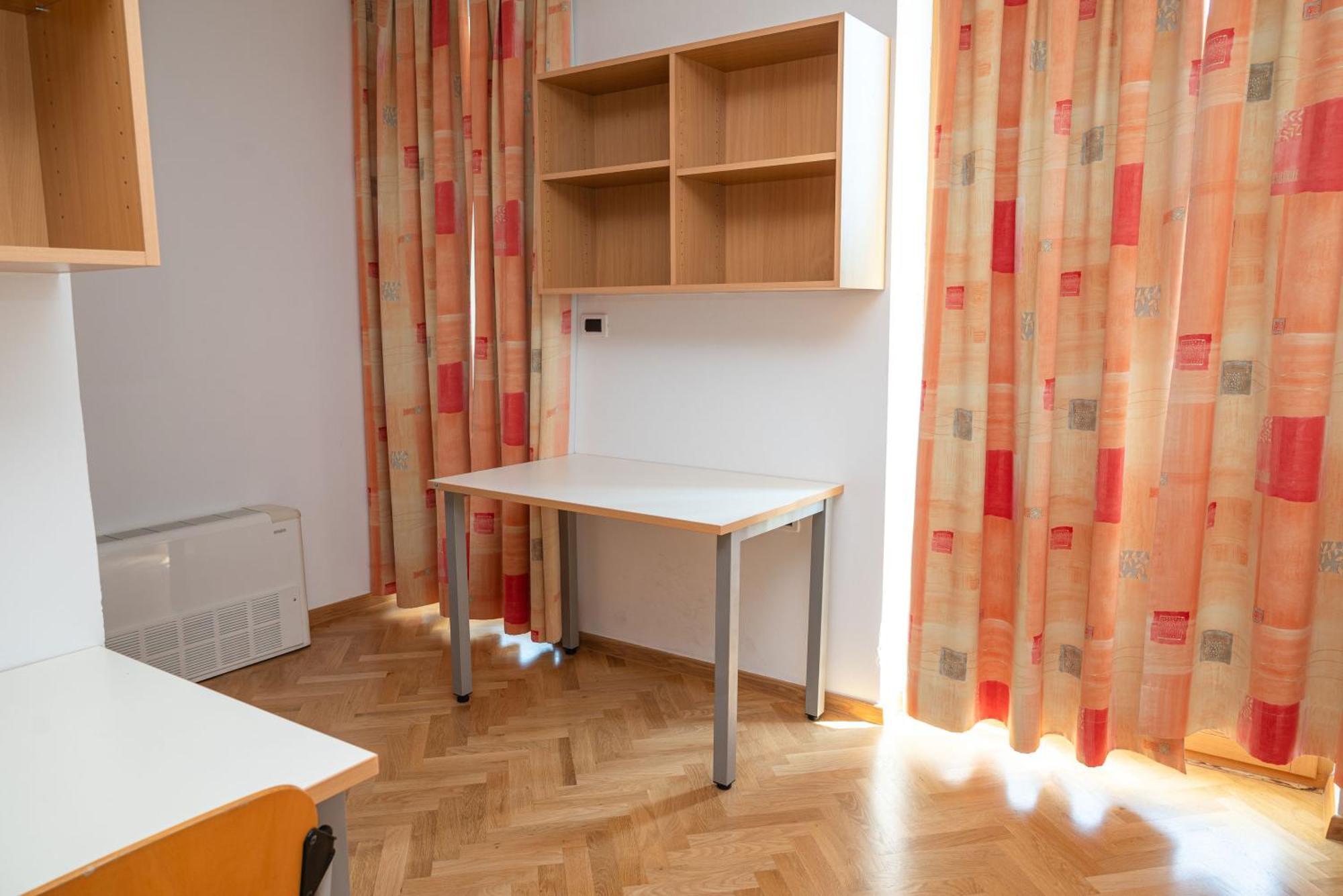Hostel Sveta Ana Koper Dış mekan fotoğraf