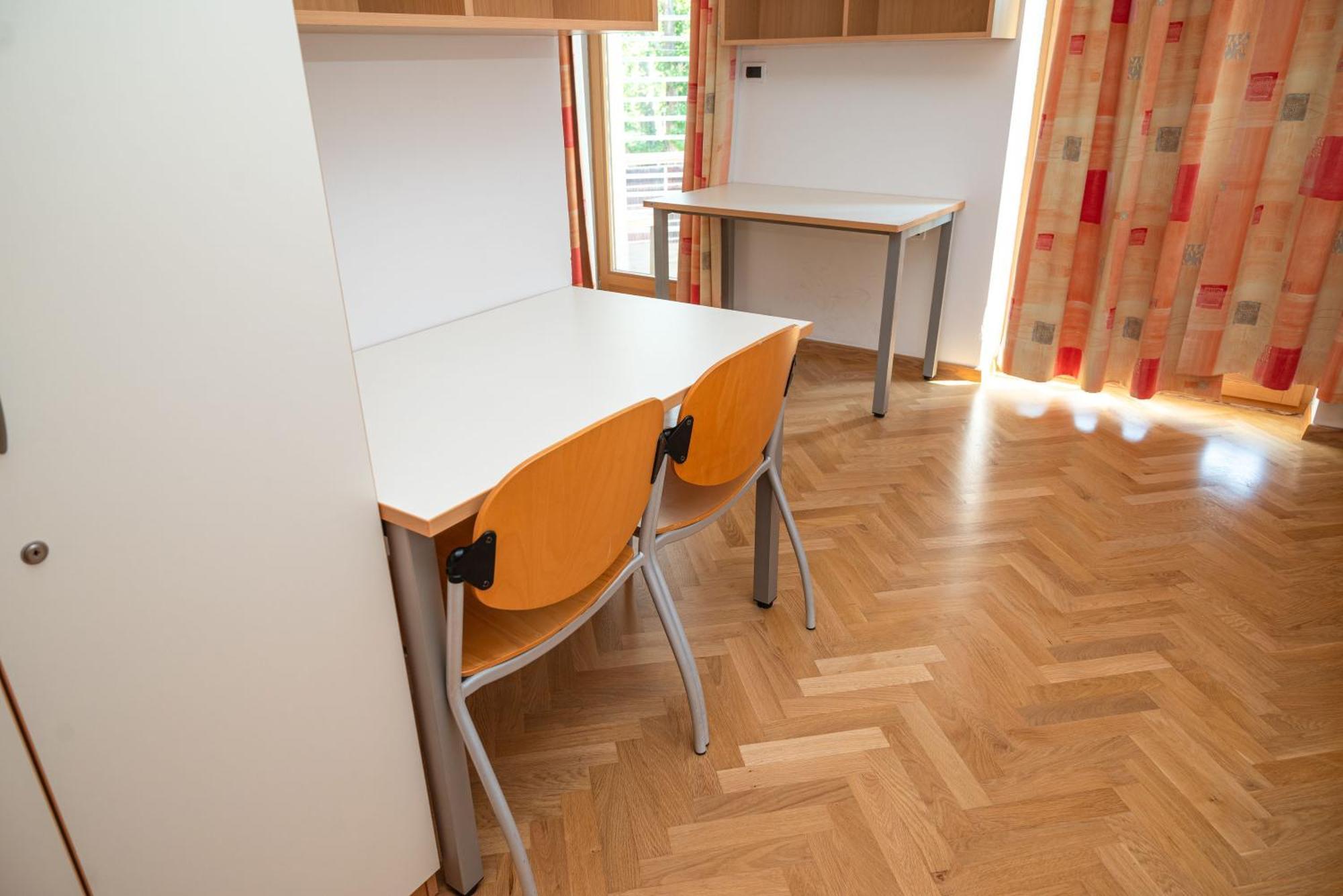 Hostel Sveta Ana Koper Dış mekan fotoğraf