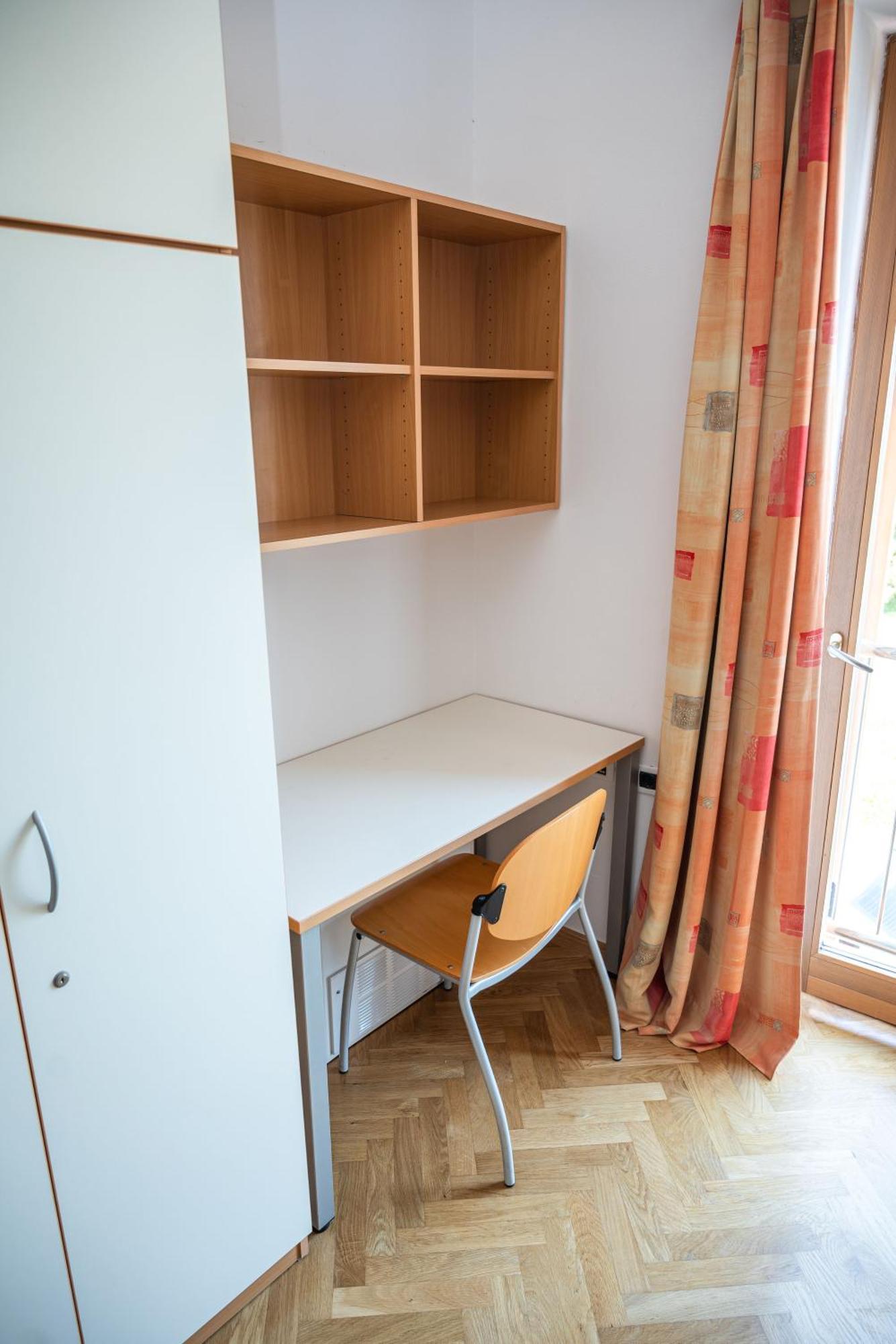 Hostel Sveta Ana Koper Dış mekan fotoğraf